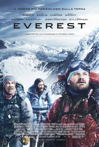 Everest_Locandina