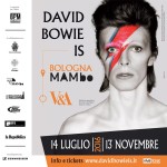 David Bowie is: David Bowie Will Be – L’Arte del Sottile Duca Bianco