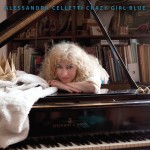 Alessandra Celletti: un pianoforte sempre 'on the road'