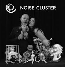 NOISE CLUSTER