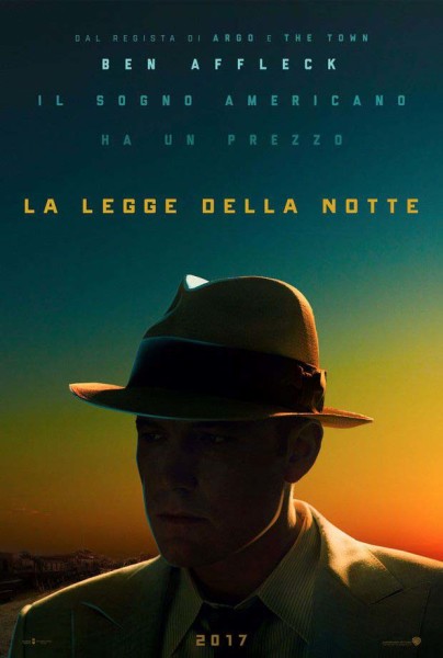 la-legge-della-notte-trailer-italiano-e-locandina-del-film-di-ben-affleck (1)