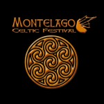 Montelago Celtic Festival: La Festa Fantastica della Terra di Mezzo