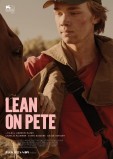 lean_on_pete_poster