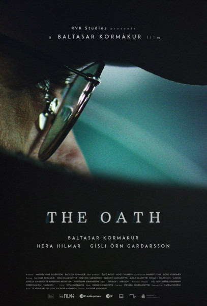 The-Oath-3
