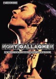 Rory Gallagher-Il bluesman bianco con la camicia a quadri: intervista a Fabio Rossi
