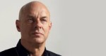 Brian Eno: L'attività creativa di un "Non Musicista" Scultore di Suoni.