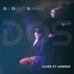 Suonare/sognare e danzare: il mondo di DOS - Duo Onirico Sonoro