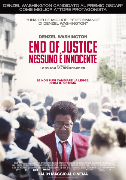 poster-film-end-of-justice-nessuno-innocente