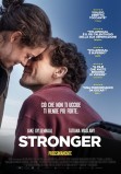 Stronger – Io sono più forte