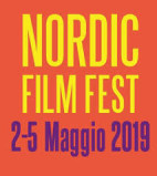 NORDIC FILM FEST 2019 Roma