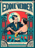 Eddie Vedder & Glen Hansard: Il ritorno a Firenze Rocks!