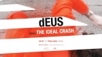 dEUS: "The Ideal Crash", 20 anni e non sentirli affatto