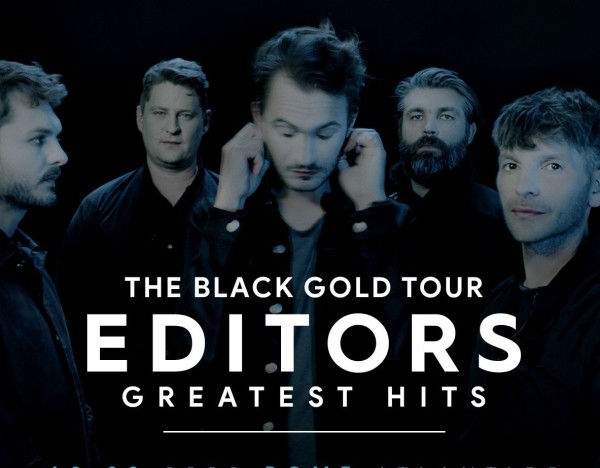 editors-the-black-gold-tour-2020