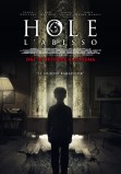 Hole – L’abisso