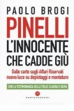 Pinelli - L’innocente che cadde giù: intervista all' autore Paolo Brogi