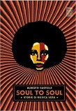 Soul to Soul - Storie di Musica Vera