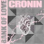 La "Bank of Love" degli irlandesi Cronin