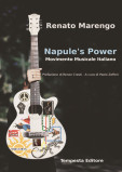Il Napule's Power raccontato da Renato Marengo