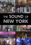The Sound of New York: Intervista a Gloria Rebecchi