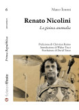 Renato Nicolini,  la gioiosa anomalia