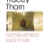 Tracey Thorn: La mia amica rock’n’roll