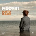 Mattia Rame: "Muoviti" il nuovo singolo