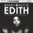 Edith Piaf: Il passerotto di Francia